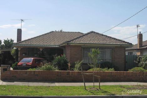10 Charles St, Hadfield, VIC 3046