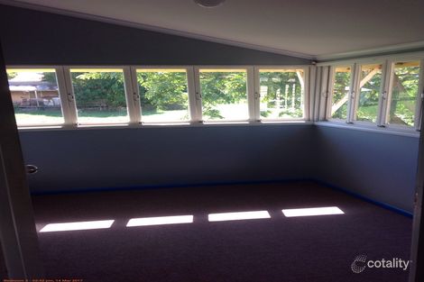 39 Alexander St, Wooroolin, QLD 4608