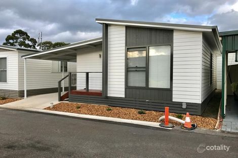 Property photo of 56/39 Karalta Road Erina NSW 2250