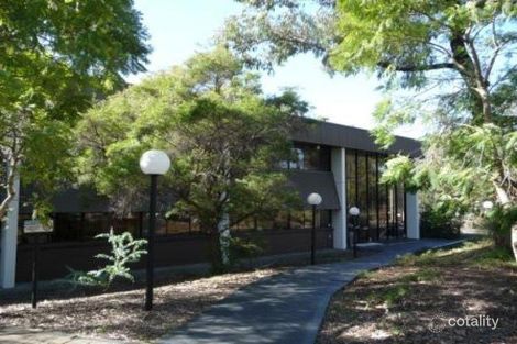 89-91 Epping Rd, Macquarie Park, NSW 2113