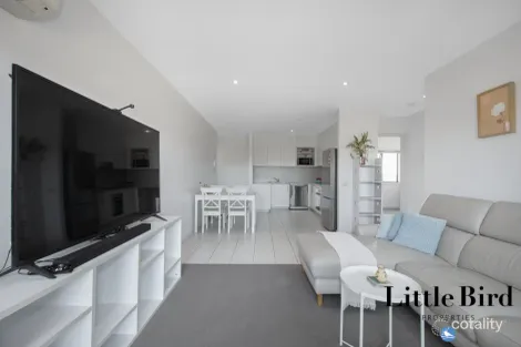 Property photo of 22/21 Battye Street Bruce ACT 2617