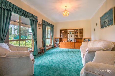 Property photo of 37 Russell Street Clarence Town NSW 2321