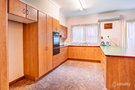 Property photo of 37 Russell Street Clarence Town NSW 2321