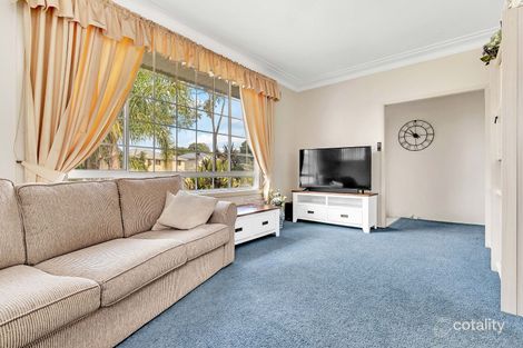 Property photo of 45 Shannon Street Lalor Park NSW 2147