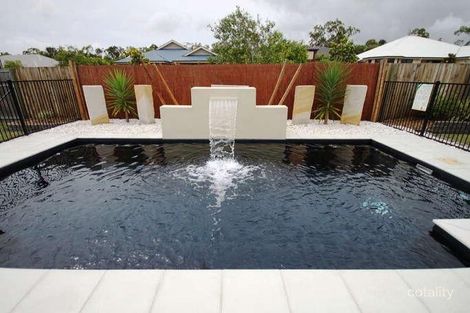 41 Picton Cres, Narangba, QLD 4504