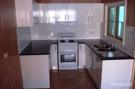 Property photo of 58 Orient Road Padstow NSW 2211