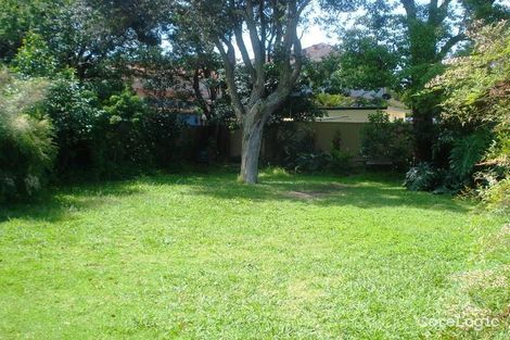 Property photo of 58 Orient Road Padstow NSW 2211