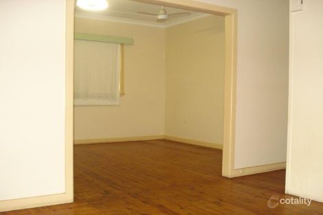 Property photo of 77 Ely Street Revesby NSW 2212
