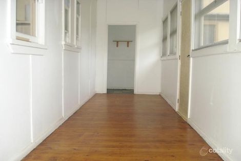 Property photo of 77 Ely Street Revesby NSW 2212