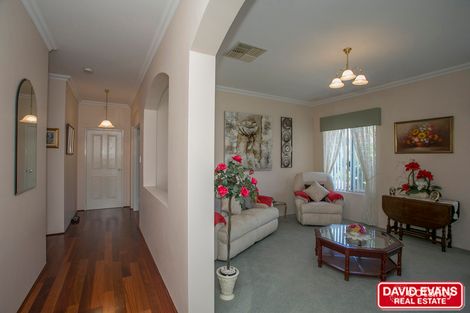 Property photo of 405 Kingsway Landsdale WA 6065