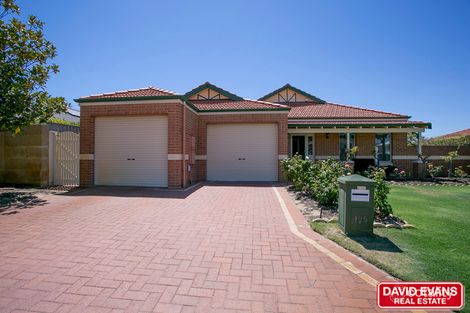 Property photo of 405 Kingsway Landsdale WA 6065