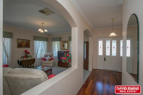 Property photo of 405 Kingsway Landsdale WA 6065