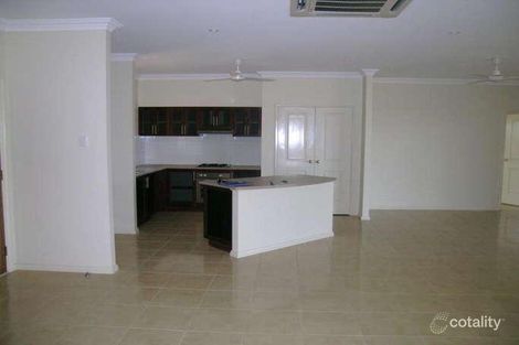 Property photo of 6 Lee Avenue Baynton WA 6714