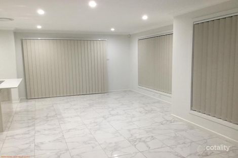 Property photo of 10 Eliza Street Colebee NSW 2761