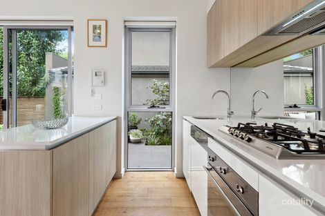 Property photo of 1/37 Park Street Elsternwick VIC 3185