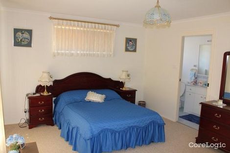 Property photo of 65 Glenrose Crescent Cooranbong NSW 2265