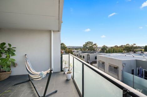 Property photo of 312/1088 Stud Road Rowville VIC 3178