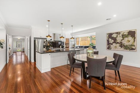 Property photo of 11 Ronald Street Mitcham VIC 3132