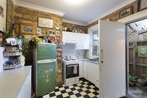 Property photo of 72 O'Connell Street Newtown NSW 2042