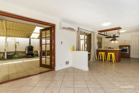 Property photo of 7 Clyde Avenue Baldivis WA 6171