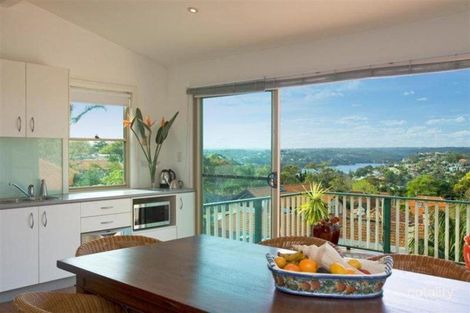 33 Ourimbah Rd, Mosman, NSW 2088