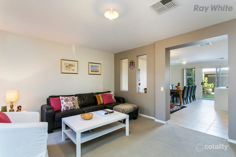 Property photo of 3/9 Eurilpa Avenue Everard Park SA 5035