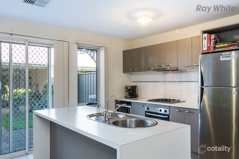 Property photo of 3/9 Eurilpa Avenue Everard Park SA 5035