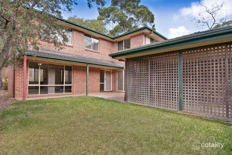 2/7 Warrigal Rd, Frenchs Forest, NSW 2086