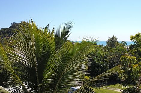 Property photo of 27 Manooka Drive Cannonvale QLD 4802