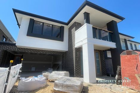 13 Plenty St, Melonba, NSW 2765