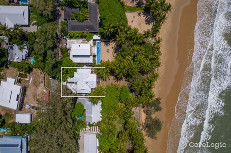 Property photo of 25 Oak Street Oak Beach QLD 4877