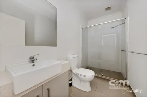 Property photo of 4/348 Gaffney Street Pascoe Vale VIC 3044