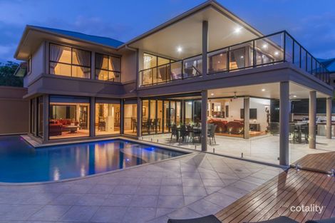 59 Westward Way, Coomera, QLD 4209