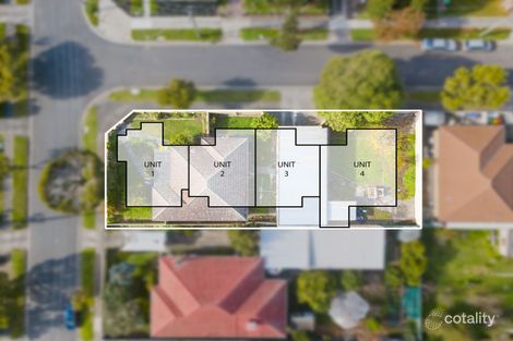 Property photo of 2 Maple Street Springvale VIC 3171