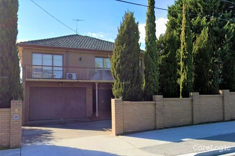 Property photo of 9 King Street Templestowe VIC 3106