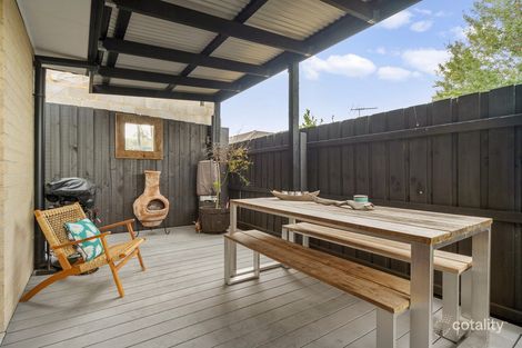 Property photo of 4/65 Broadway Bonbeach VIC 3196