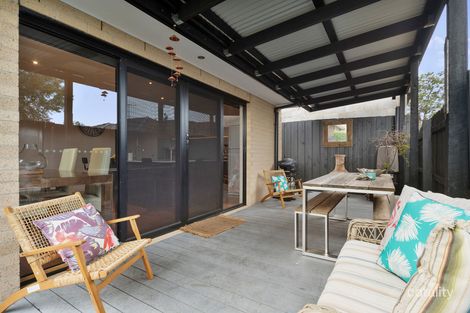 Property photo of 4/65 Broadway Bonbeach VIC 3196