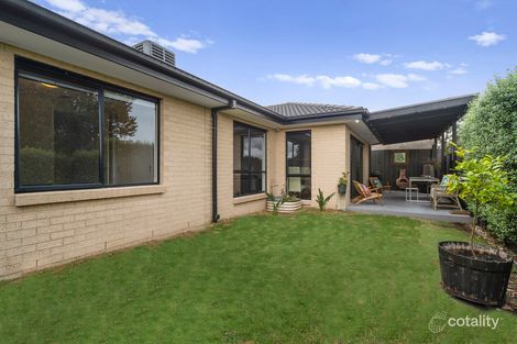 Property photo of 4/65 Broadway Bonbeach VIC 3196