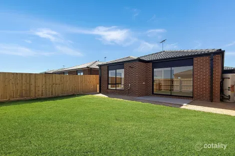 Property photo of 9 Flava Road Wallan VIC 3756