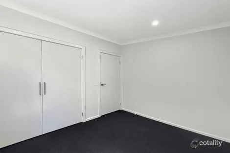 Property photo of 9 Flava Road Wallan VIC 3756