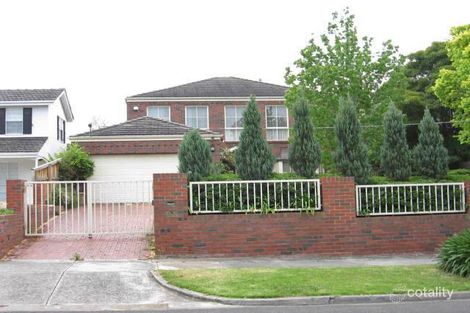 102 Mountain View Rd, Balwyn North, VIC 3104