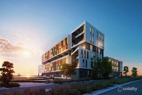 32/1 Socrates Pde, North Coogee, WA 6163