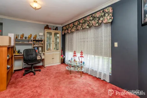 Property photo of 47 Inverness Circle Camillo WA 6111