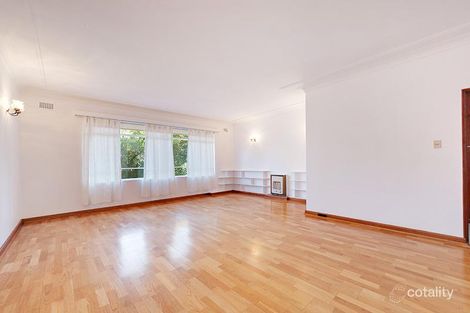 Property photo of 6/47 Grandview Street Pymble NSW 2073