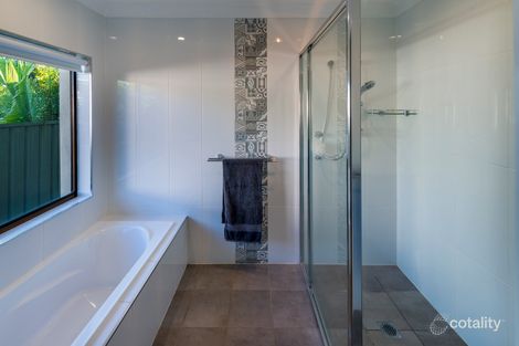 Property photo of 19 Matthews Parade Corindi Beach NSW 2456