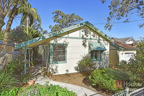 101 Pretoria Pde, Hornsby, NSW 2077