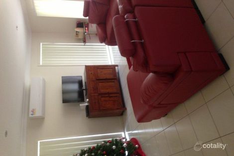 Property photo of 12 Geoff Wilson Drive Norman Gardens QLD 4701