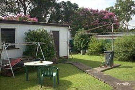 Property photo of 31 McMillan Street Yagoona NSW 2199