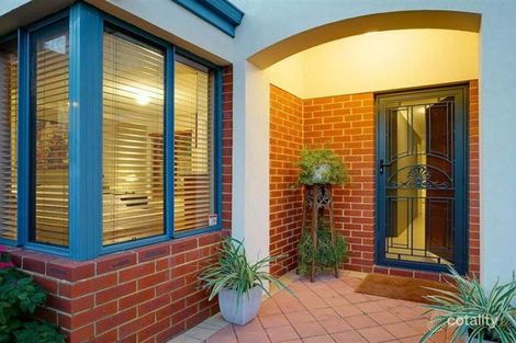 Property photo of 37C Eastdene Circle Nollamara WA 6061