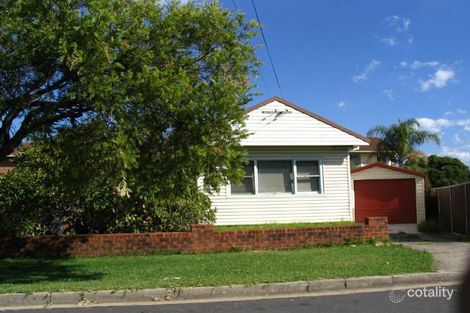 18 Chelmsford Ave, Bankstown, NSW 2200